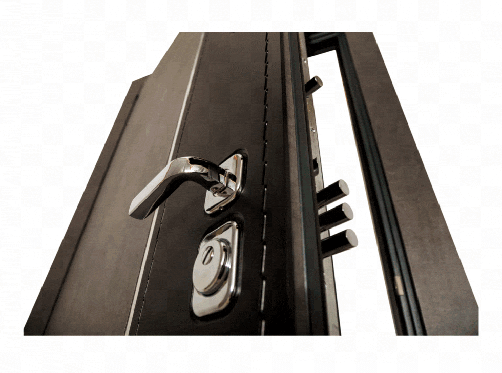 BT Serrurerie : L'Expertise au Service de Votre S&eacute;curit&eacute;