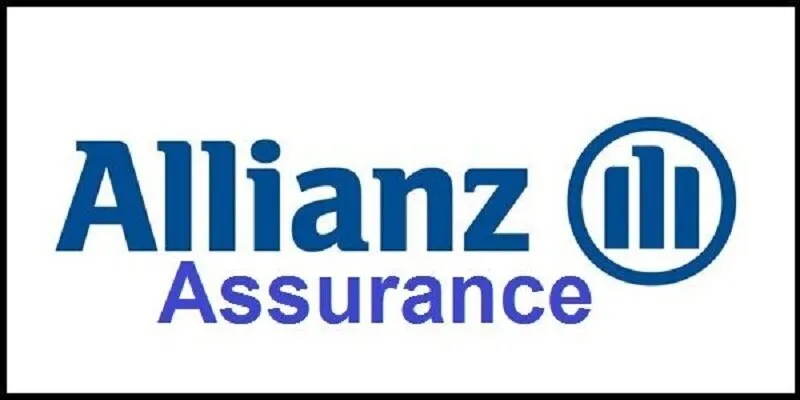 Legendre Ile de France