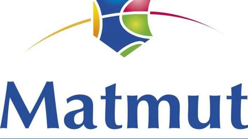 Ile de France Pavage